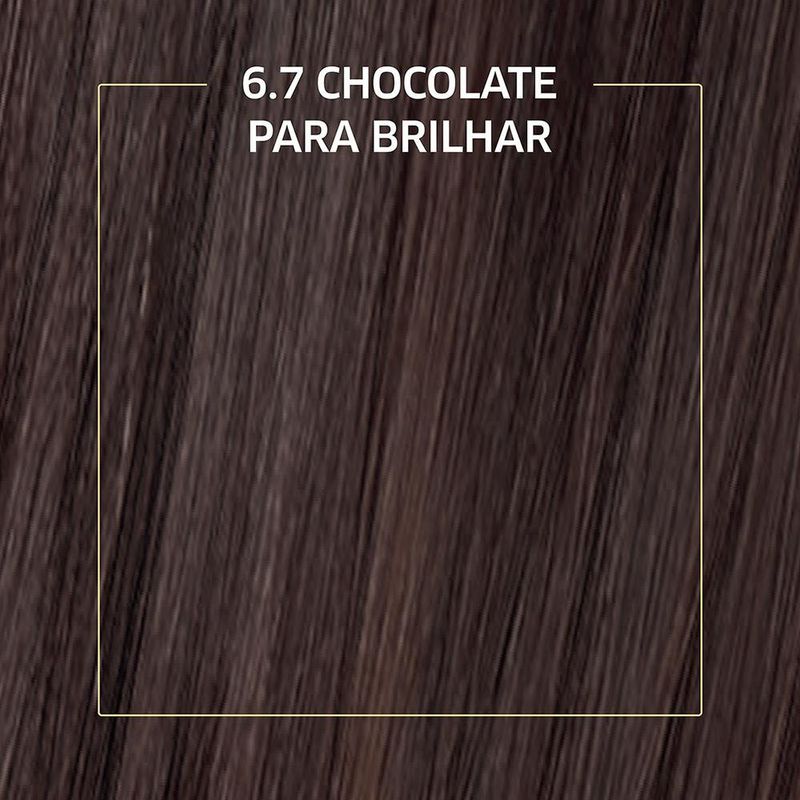 7891350033526-TintadeCabeloBiocolorMiniKitMarromNaturalIrresistivel6.7-1.jpg