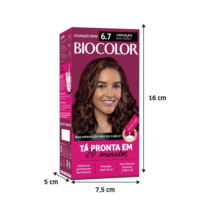 7891350033526-TintadeCabeloBiocolorMiniKitMarromNaturalIrresistivel6.7-3.jpg