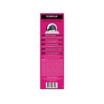 7891350033526-TintadeCabeloBiocolorMiniKitMarromNaturalIrresistivel6.7-4.jpg