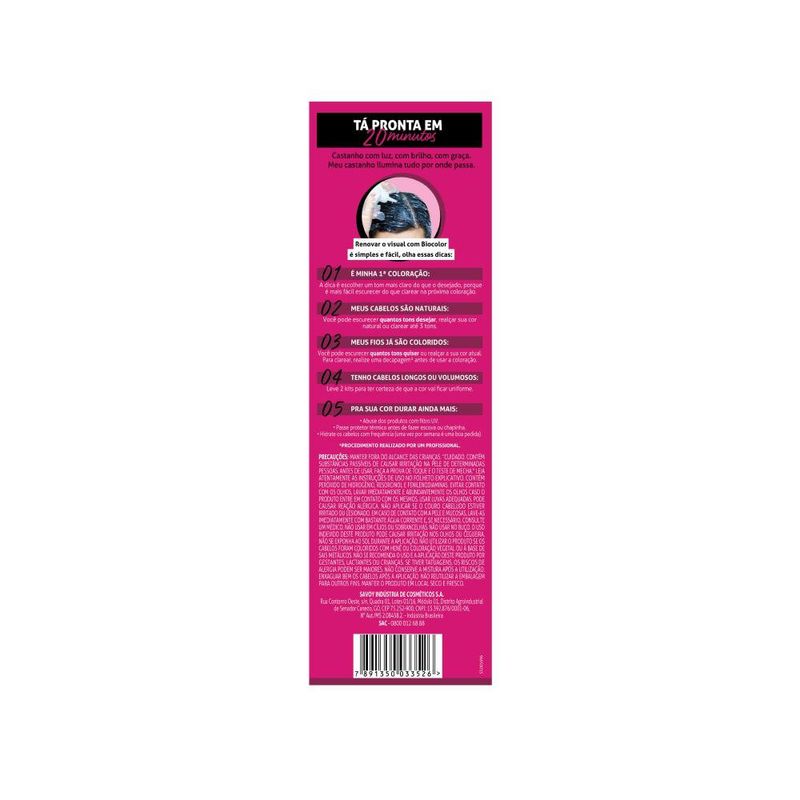 7891350033526-TintadeCabeloBiocolorMiniKitMarromNaturalIrresistivel6.7-4.jpg