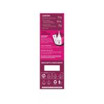 7891350033526-TintadeCabeloBiocolorMiniKitMarromNaturalIrresistivel6.7-5.jpg