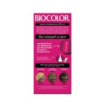 7891350033526-TintadeCabeloBiocolorMiniKitMarromNaturalIrresistivel6.7-6.jpg