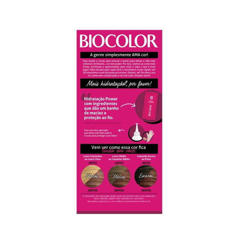 7891350033526-TintadeCabeloBiocolorMiniKitMarromNaturalIrresistivel6.7-6.jpg