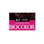7891350033526-TintadeCabeloBiocolorMiniKitMarromNaturalIrresistivel6.7-7.jpg