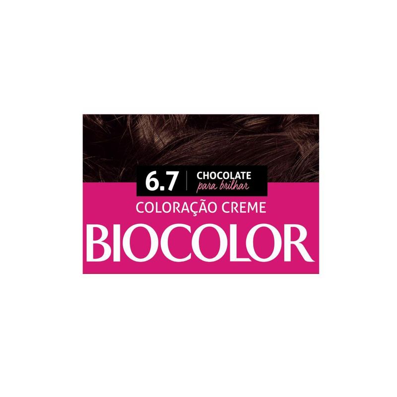 7891350033526-TintadeCabeloBiocolorMiniKitMarromNaturalIrresistivel6.7-7.jpg