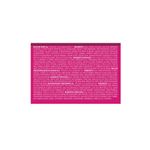 7891350033526-TintadeCabeloBiocolorMiniKitMarromNaturalIrresistivel6.7-8.jpg