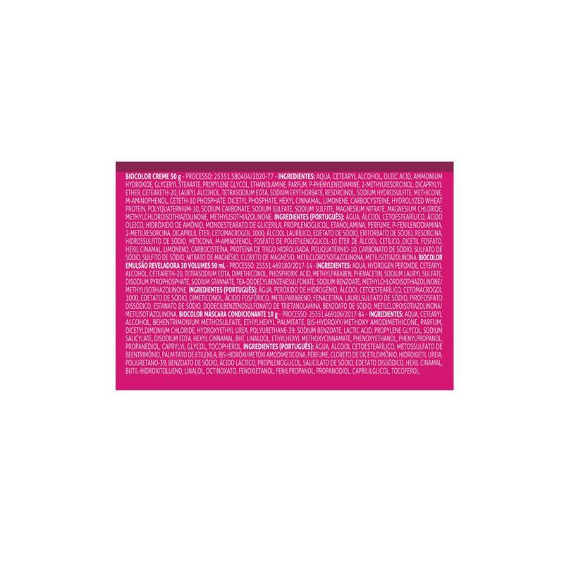 7891350033526-TintadeCabeloBiocolorMiniKitMarromNaturalIrresistivel6.7-8.jpg