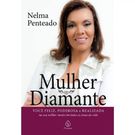 Livro Mulher Diamante