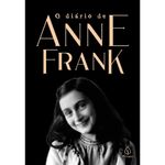 livro-o-diario-de-anne-frank1
