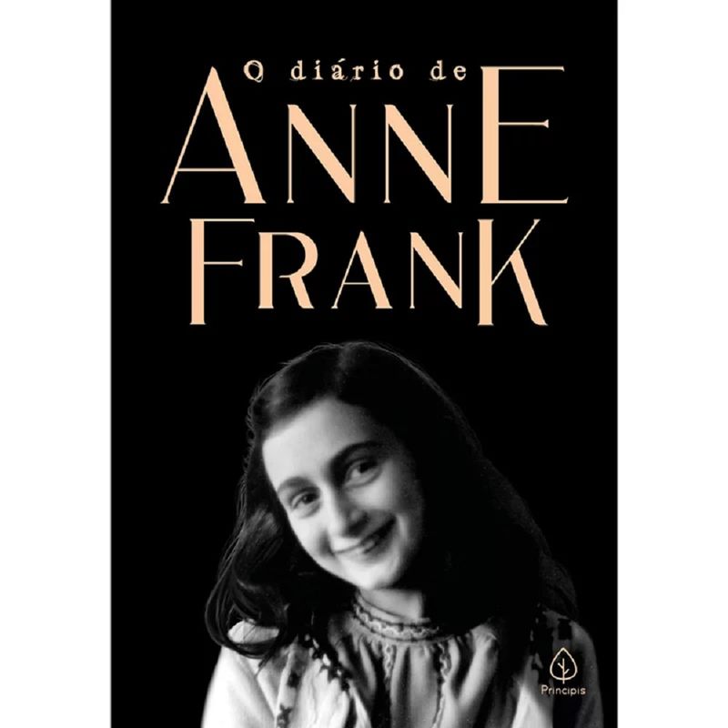 livro-o-diario-de-anne-frank1