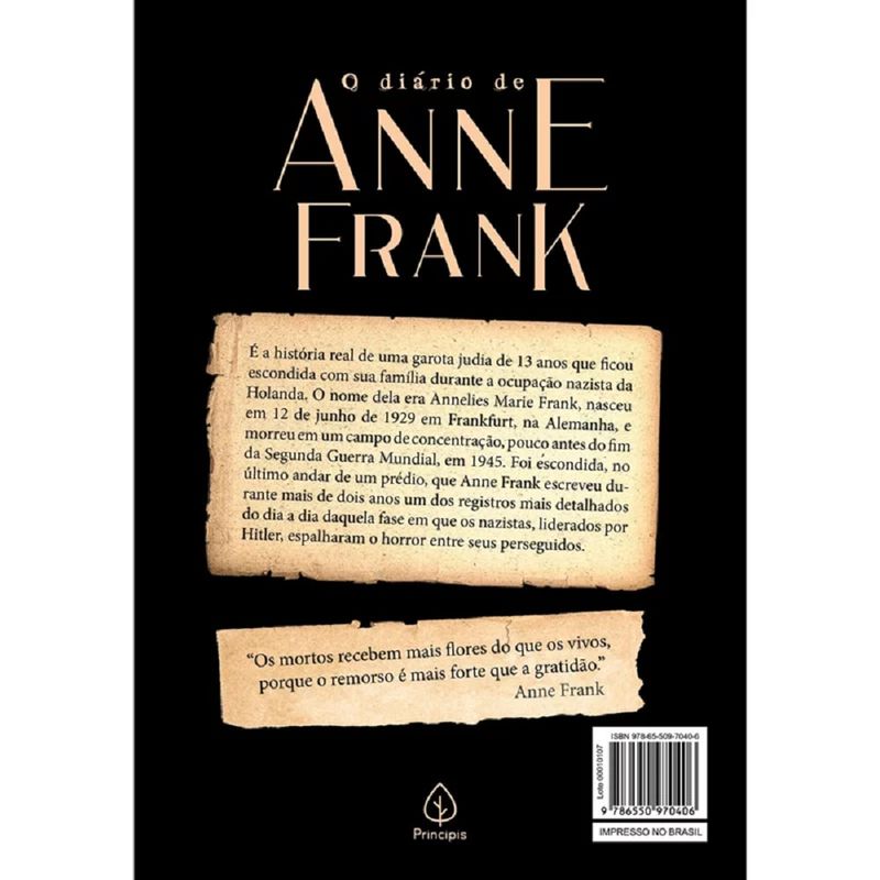 livro-o-diario-de-anne-frank2