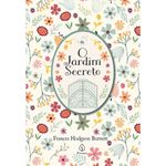 livro-o-jardim-secreto1