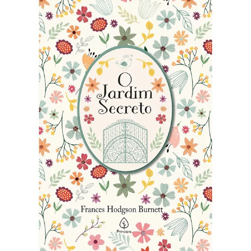 livro-o-jardim-secreto1
