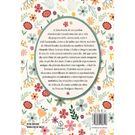 Livro O Jardim Secreto