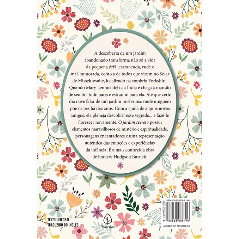 livro-o-jardim-secreto2