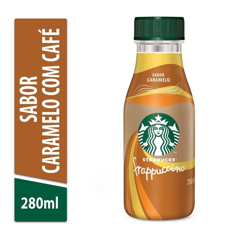 frappuccino-starbucks-caramelo-com-cafe-280ml