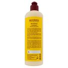 Umidificador de Cachos Bio Extratus 500ml Biottano Tutano