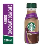 frappuccino-starbucks-cafe-mocha-280ml