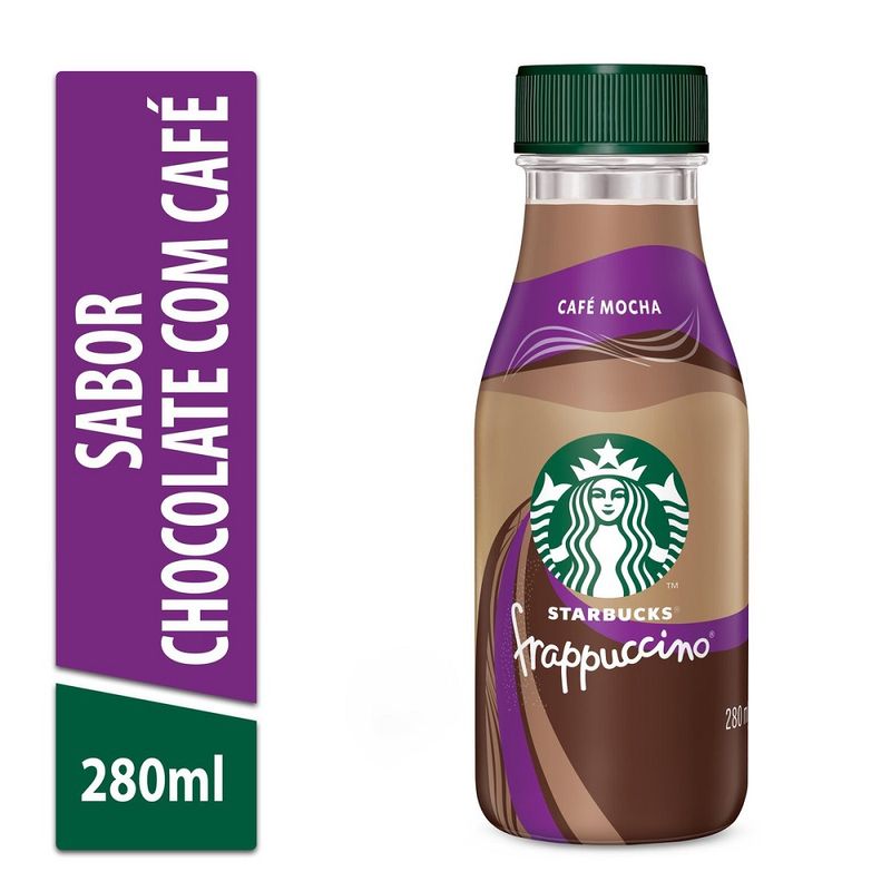 frappuccino-starbucks-cafe-mocha-280ml