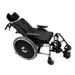 cadeira-de-rodas-ortomobil-ma3r-120kg-largura-44-preta-3
