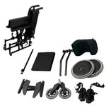 cadeira-de-rodas-ortomobil-ma3r-120kg-largura-44-preta-4