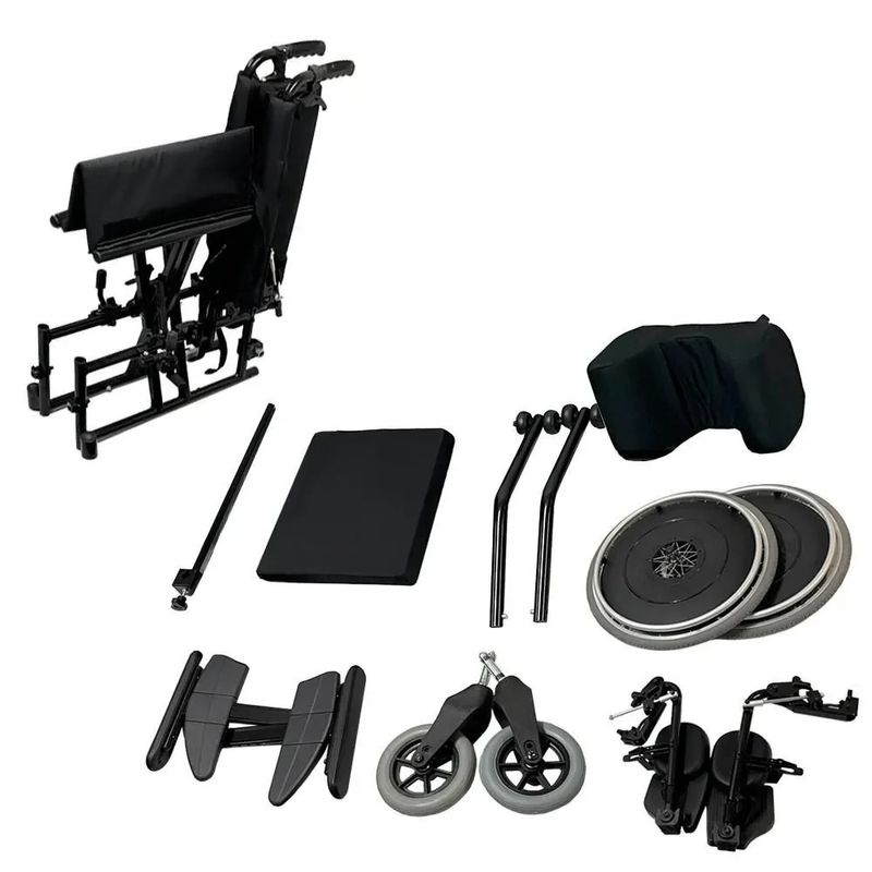 cadeira-de-rodas-ortomobil-ma3r-120kg-largura-44-preta-4