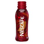 bebida-lactea-nescafe-cappuccino-canela-270ml