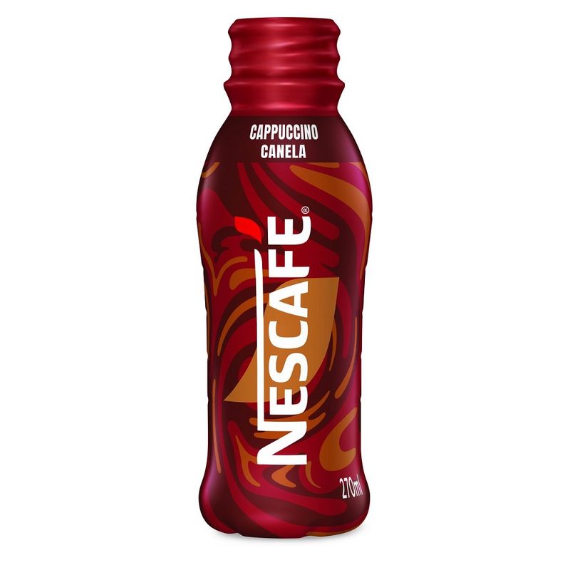 bebida-lactea-nescafe-cappuccino-canela-270ml