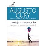 livro-proteja-sua-emocao