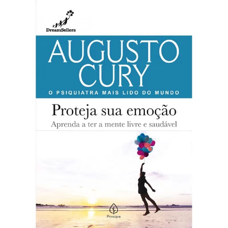 livro-proteja-sua-emocao