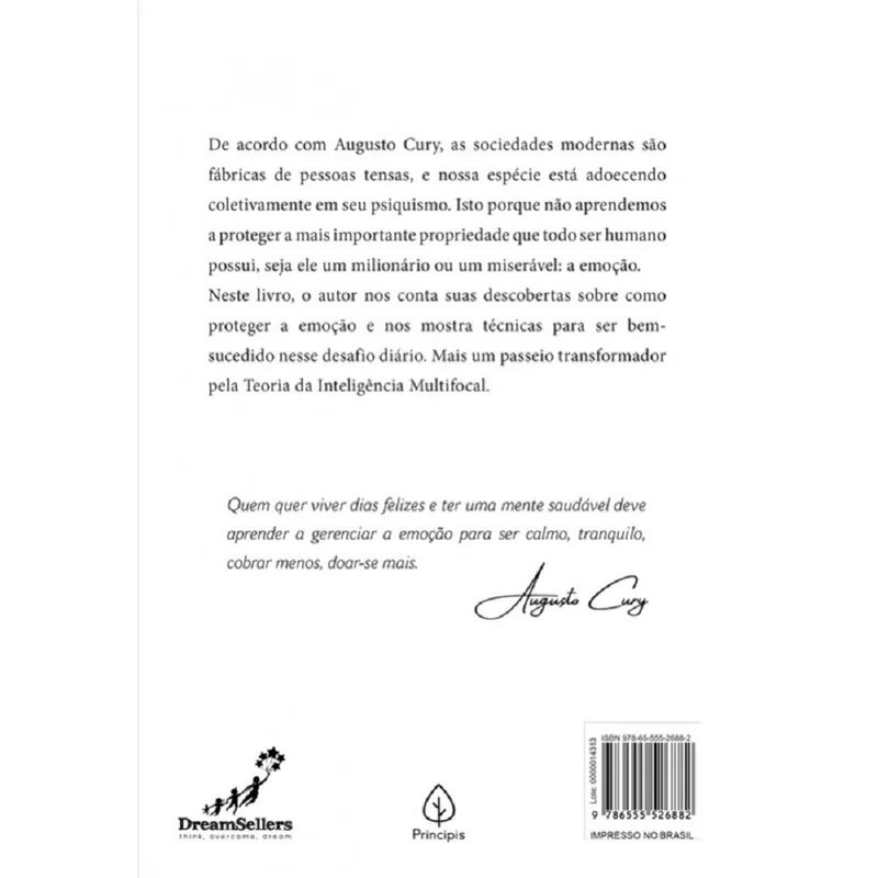 livro-proteja-sua-emocao2