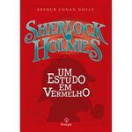 livro-sherlock-holmes-um-estudo-em-vermelho1