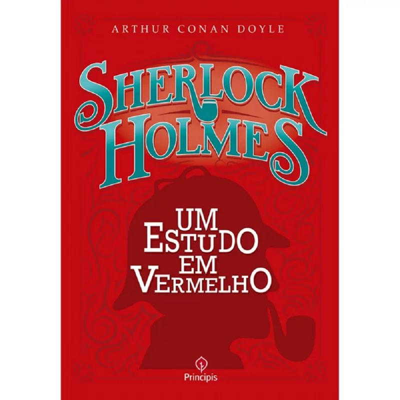 livro-sherlock-holmes-um-estudo-em-vermelho1