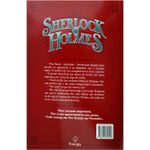 livro-sherlock-holmes-um-estudo-em-vermelho2