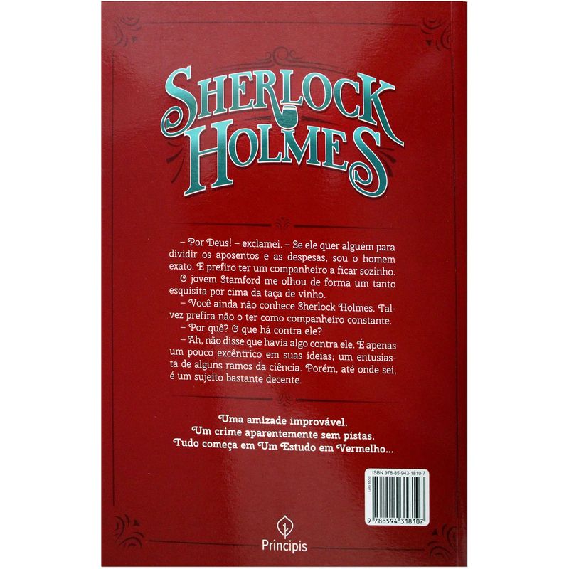 livro-sherlock-holmes-um-estudo-em-vermelho2