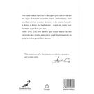 Livro Sonhos e Disciplina