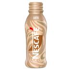 bebida-lactea-nescafe-latte-270ml