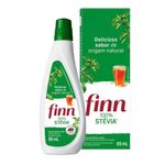 adocante-finn-100-stevia-gotas-65ml1