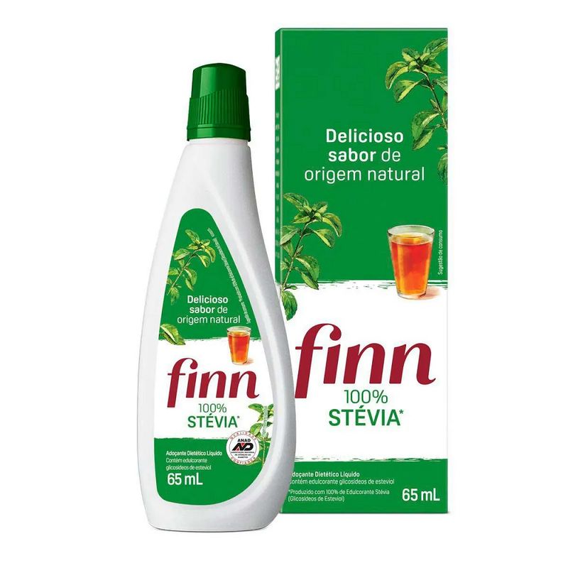 adocante-finn-100-stevia-gotas-65ml1