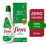 adocante-finn-100-stevia-gotas-65ml2