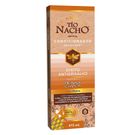 Condicionador Antiqueda Tio Nacho Antigrisalho 415ml