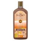 Condicionador Antiqueda Tio Nacho Antigrisalho 415ml