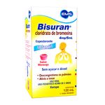 bisuran-cloridrato-de-bromexina-0-4mg-0-5ml-xarope-infantil-120ml
