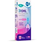 Bromil Xarope Expectorante Infantil 150ml