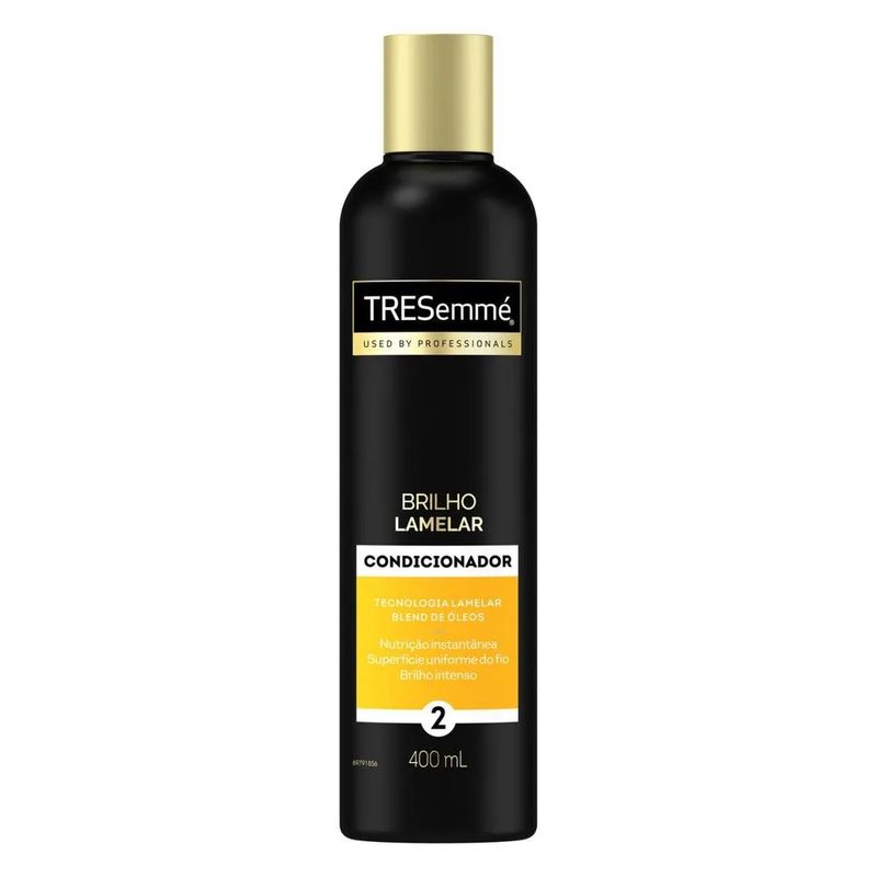 condicionador-tresemme-brilho-lamelar-400ml1