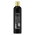 Condicionador Tresemmé Brilho Lamelar 400ml