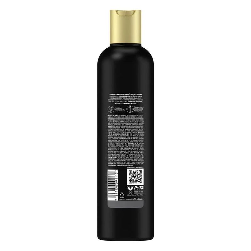 condicionador-tresemme-brilho-lamelar-400ml2