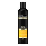 shampoo-tresemme-brilho-lamelar-400ml