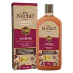 shampoo-tio-nacho-415ml-geleia-real-ginseng