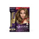 tintura-koleston-70-louro-medio-gloss-intenso-40ml